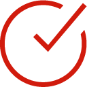 Continuous Monitoring of Quality Standards